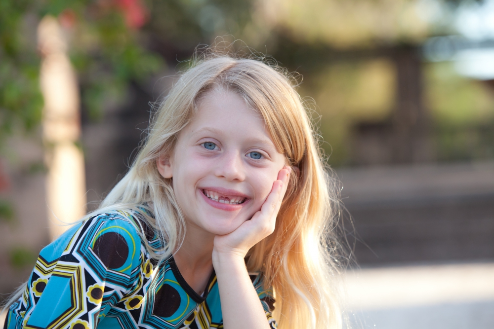blake IMG_0055