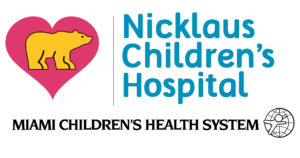 Nicklaus Children's Hospital